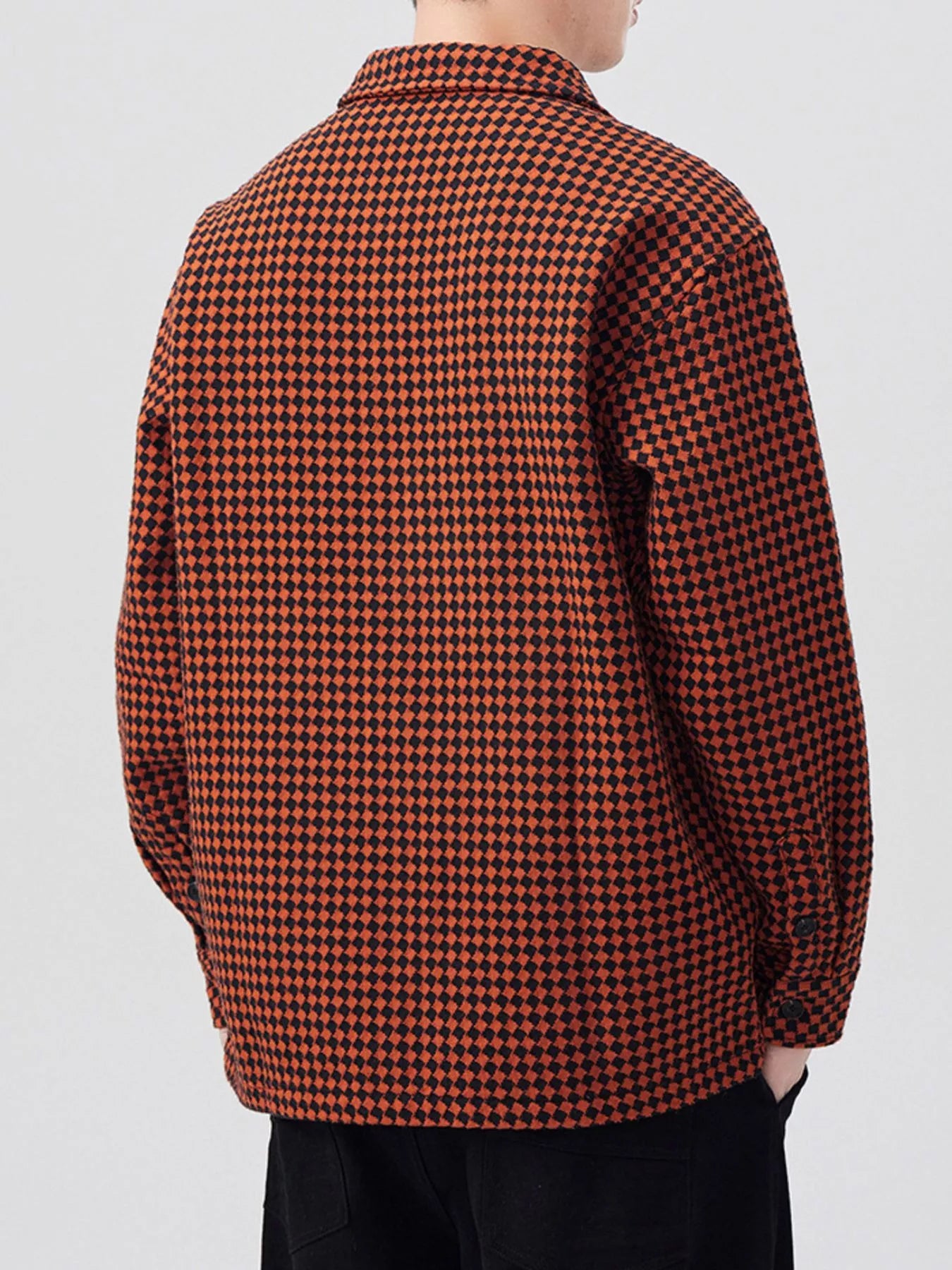 fe68738a-456d-444d-a810-0dc310ee88f0-Max-Origin