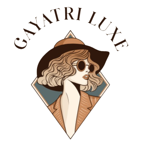 Gayatri Luxe